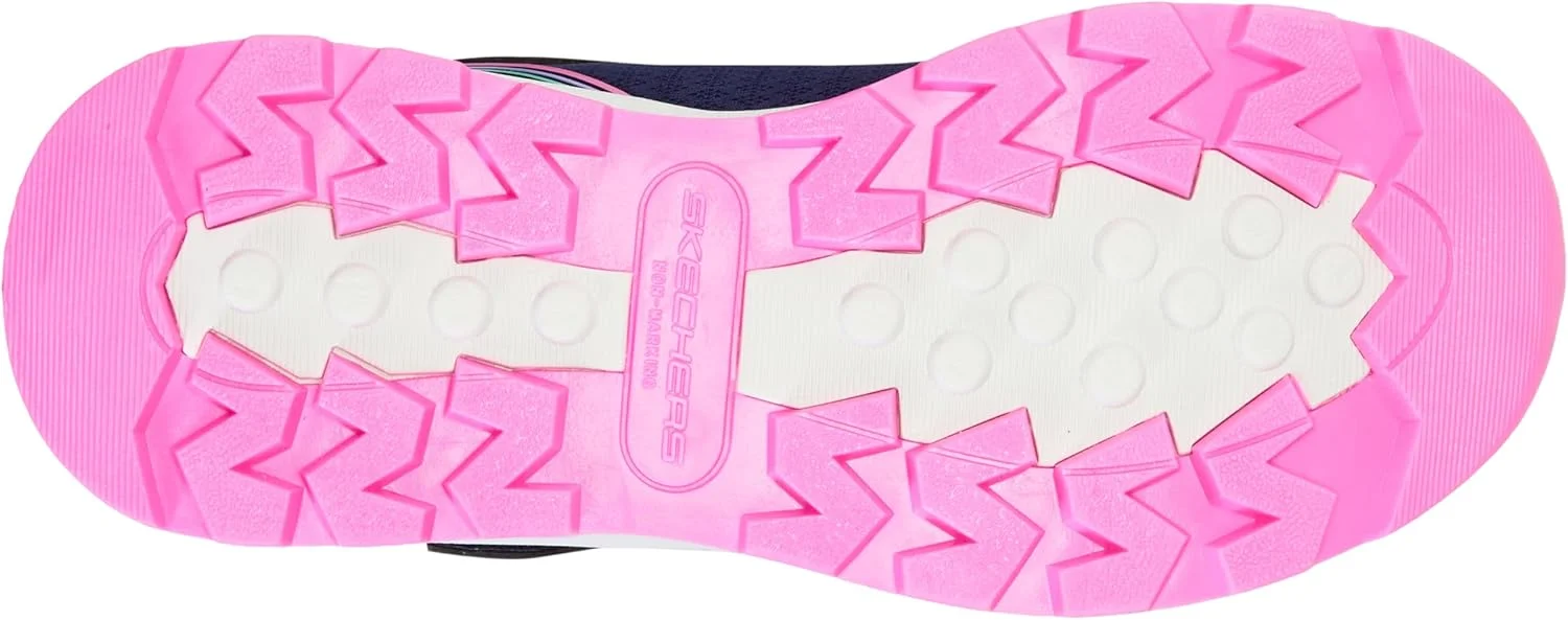 بوت های فشن دخترانه اسکیچرز مدل Storm Blazer