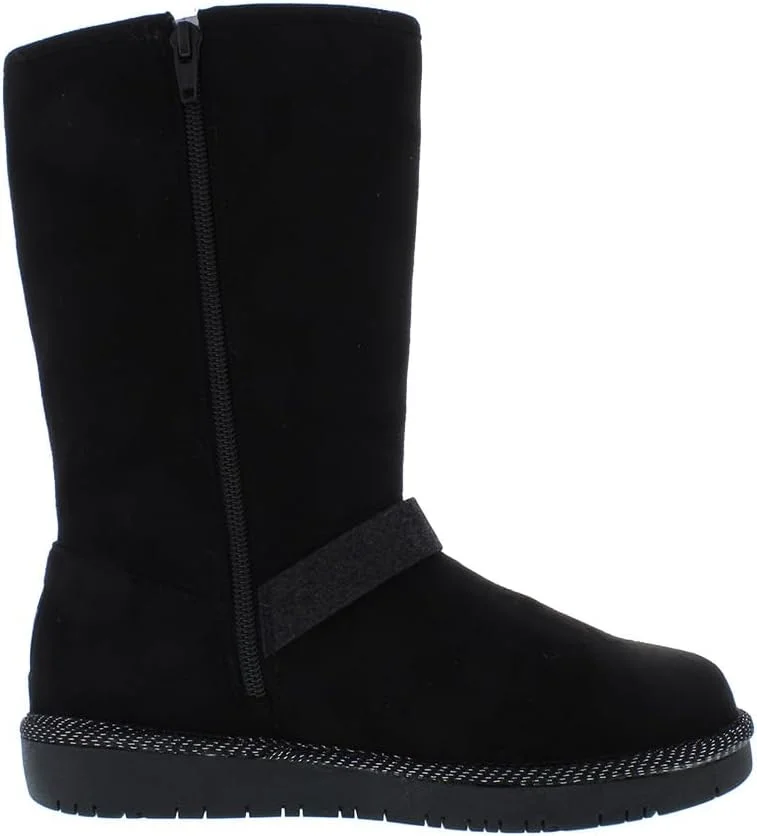 کفش ورزشی دخترانه Skechers Glamslam