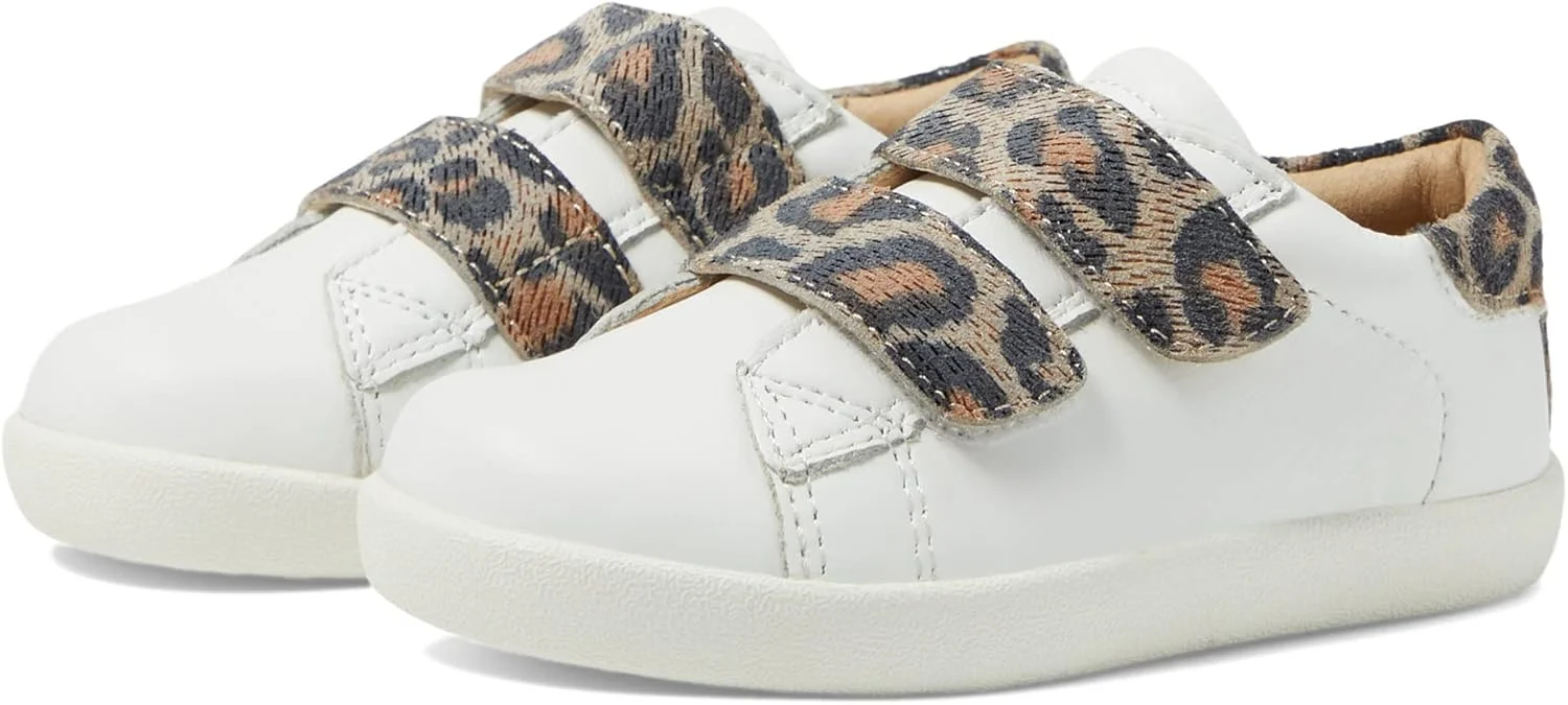 کفش دخترانه اولد سول مدل Tweak (مناسب نوپایان/کودکان)