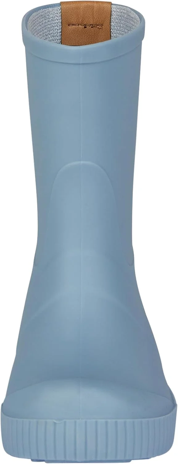 چکمه های لاستیکی بچه گانه استرنتالر، چکمه بارانی پسرانه تک رنگ