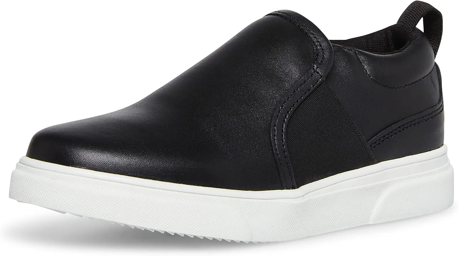 کفش راحتی کودکانه الیوت