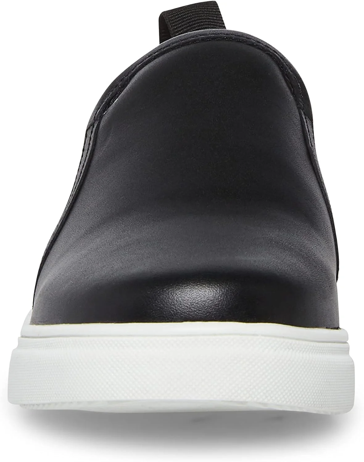 کفش راحتی کودکانه الیوت