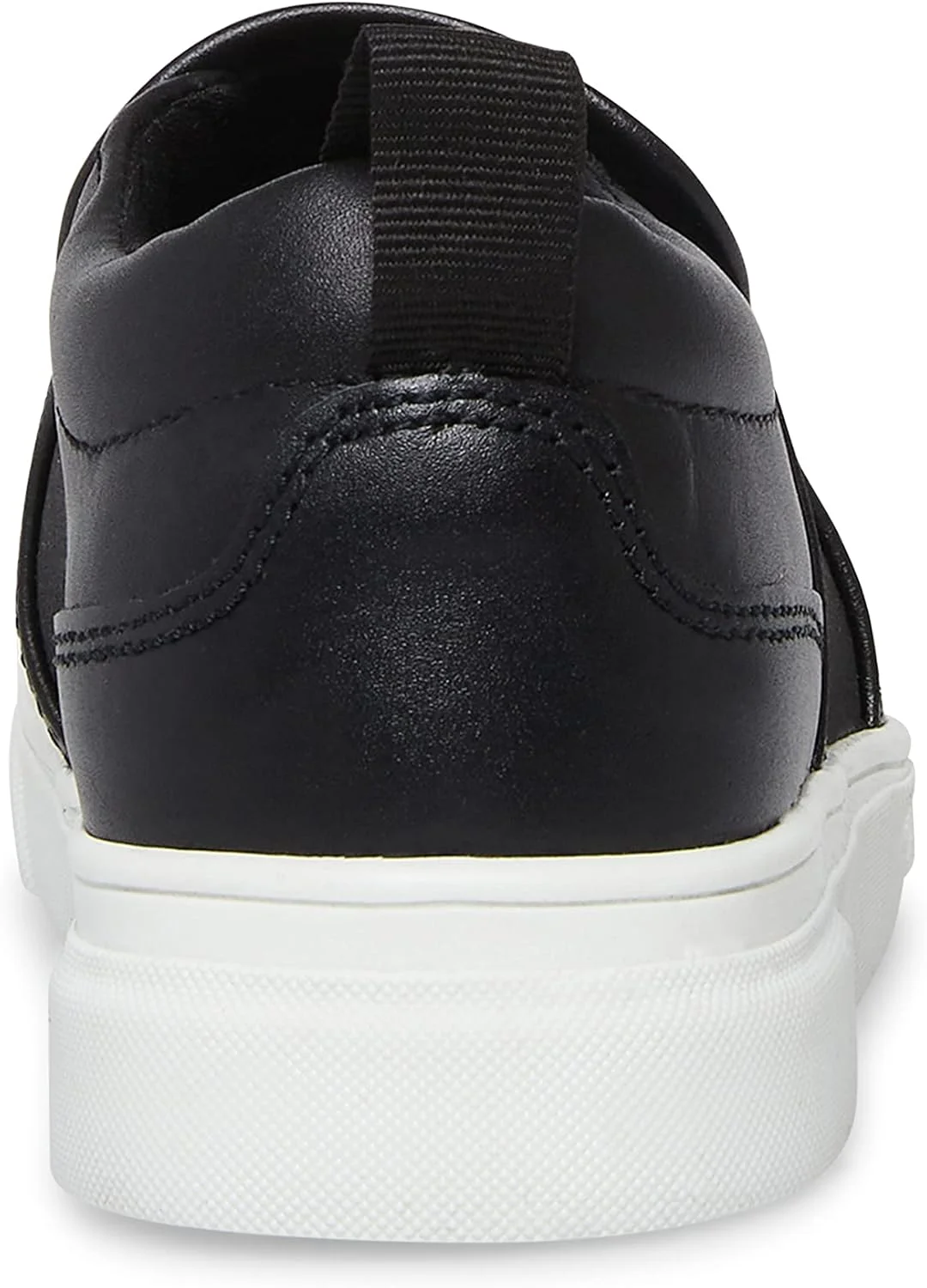 کفش راحتی کودکانه الیوت