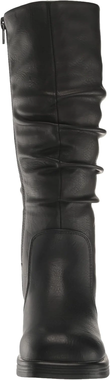 بوت فشن دخترانه فورچون