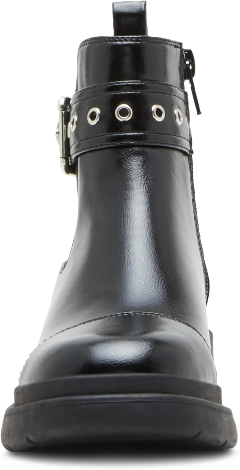 بوت چلسی دخترانه کیکی