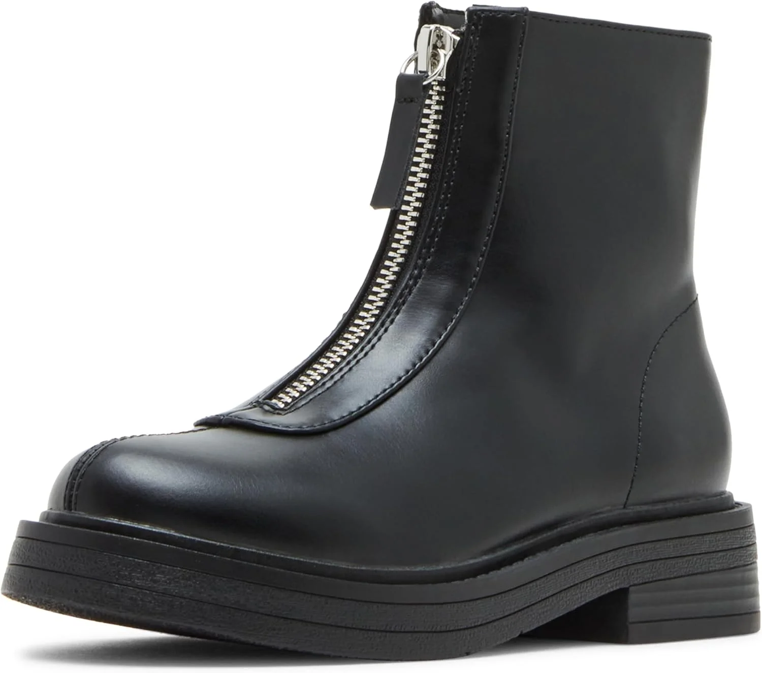 کفش دخترانه استیو مادن مدل جونز