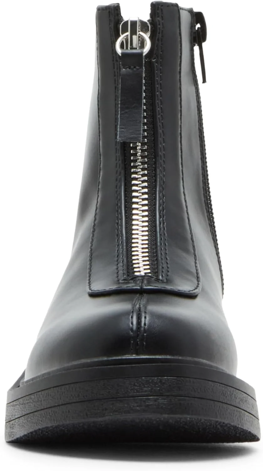 کفش دخترانه استیو مادن مدل جونز کفش دخترانه استیو مادن مدل جونز