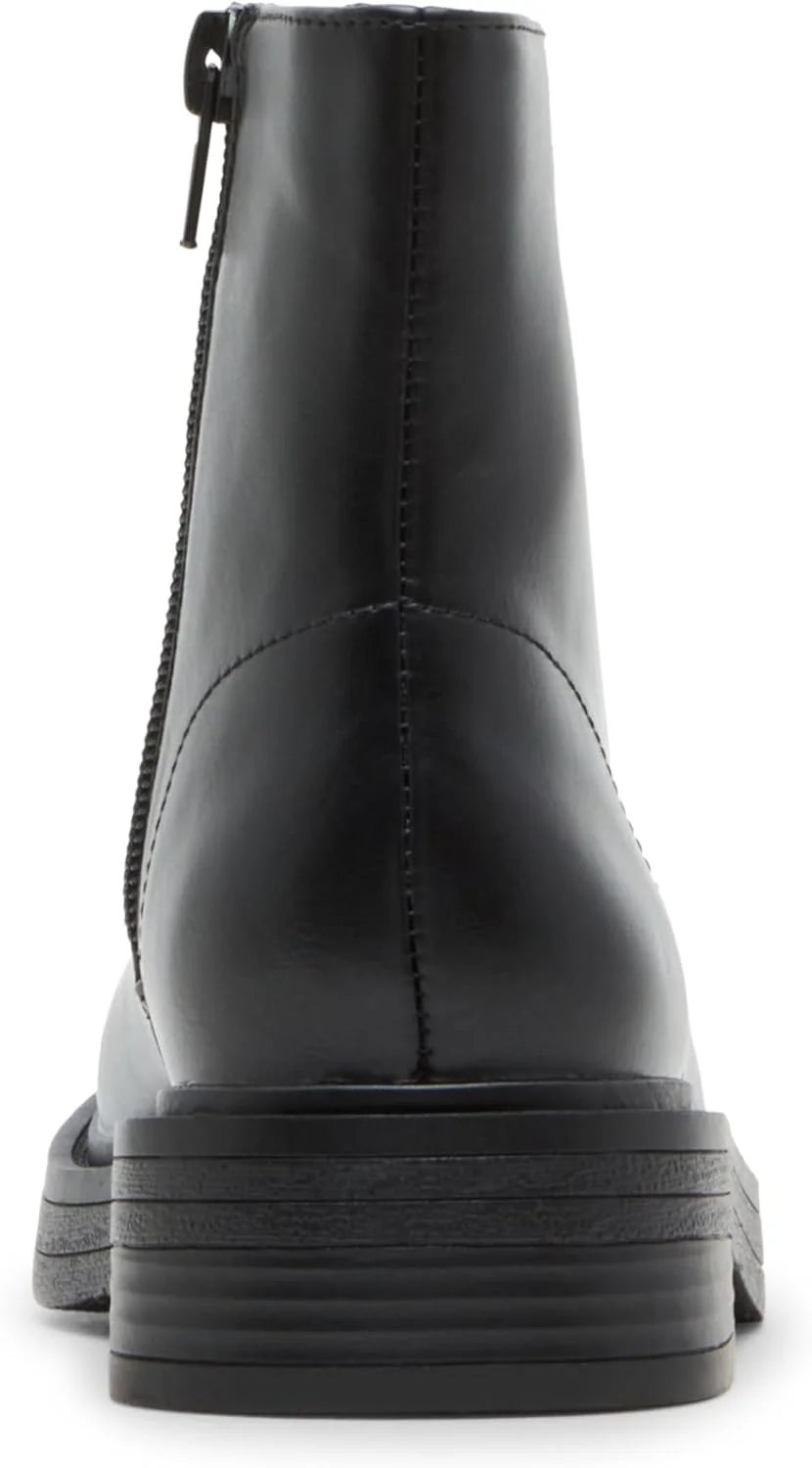 کفش دخترانه استیو مادن مدل جونز کفش دخترانه استیو مادن مدل جونز