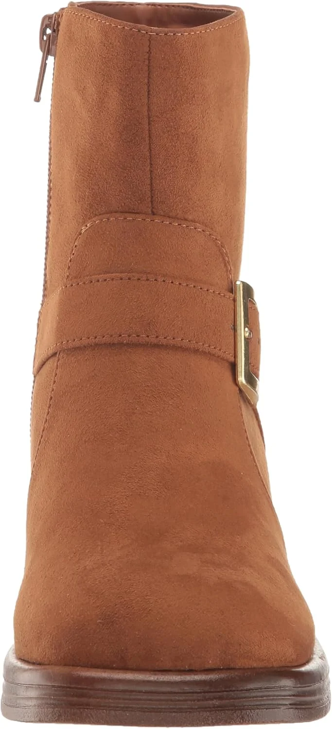 بوت فشن دخترانه فلینگ بوت فشن دخترانه فلینگ