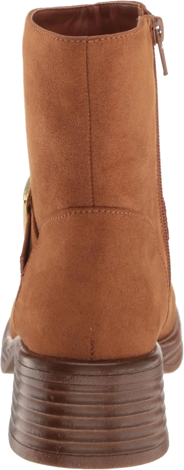 بوت فشن دخترانه فلینگ بوت فشن دخترانه فلینگ