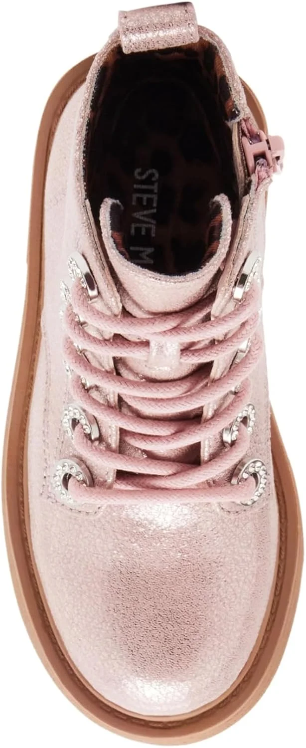 نیم بوت نولیتا