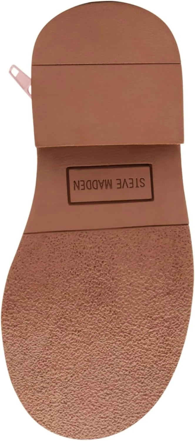 نیم بوت نولیتا