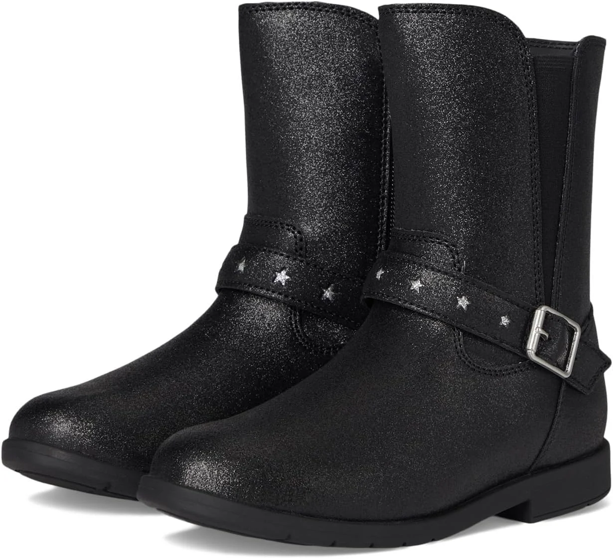 بوت فشن دخترانه استراید رایت مدل Sr Lizz بوت فشن دخترانه استراید رایت مدل Sr Lizz