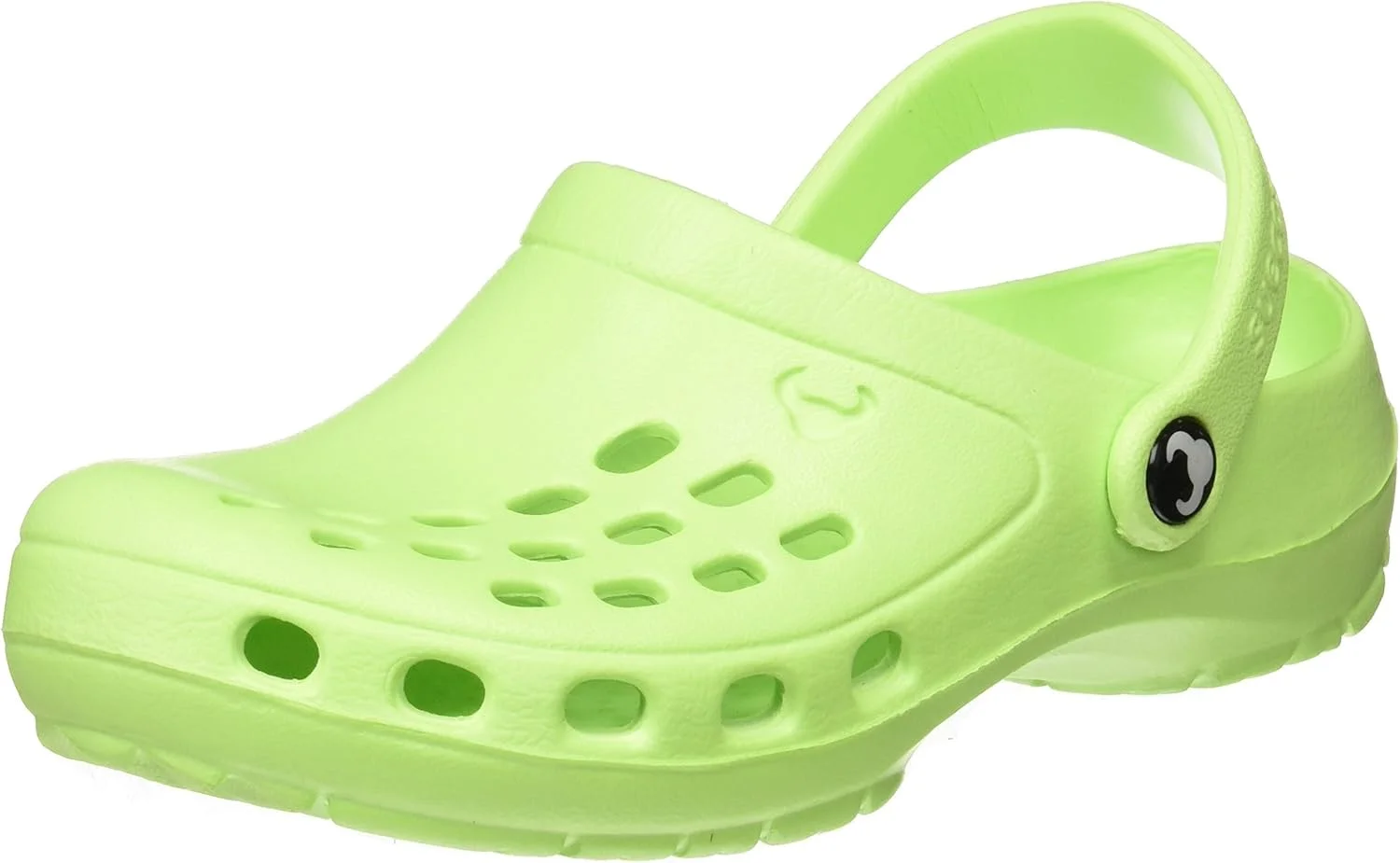 کلاگز کار مدل لوکی یونیسکس سوئکوس کلاگز کار مدل لوکی یونیسکس سوئکوس