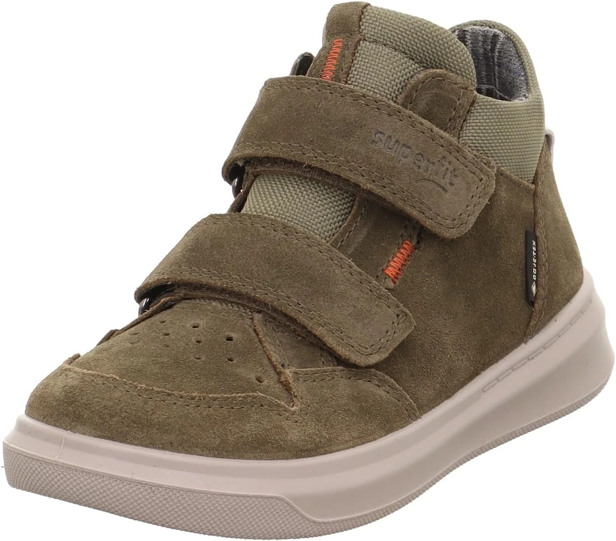 کفش ورزشی پسرانه سوپرفیت Cosmo کفش ورزشی پسرانه سوپرفیت Cosmo