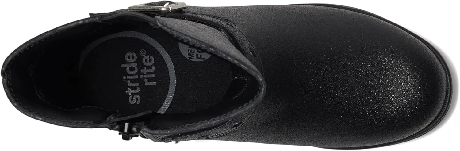 بوت فشن دخترانه استراید رایت مدل Sr Lizz