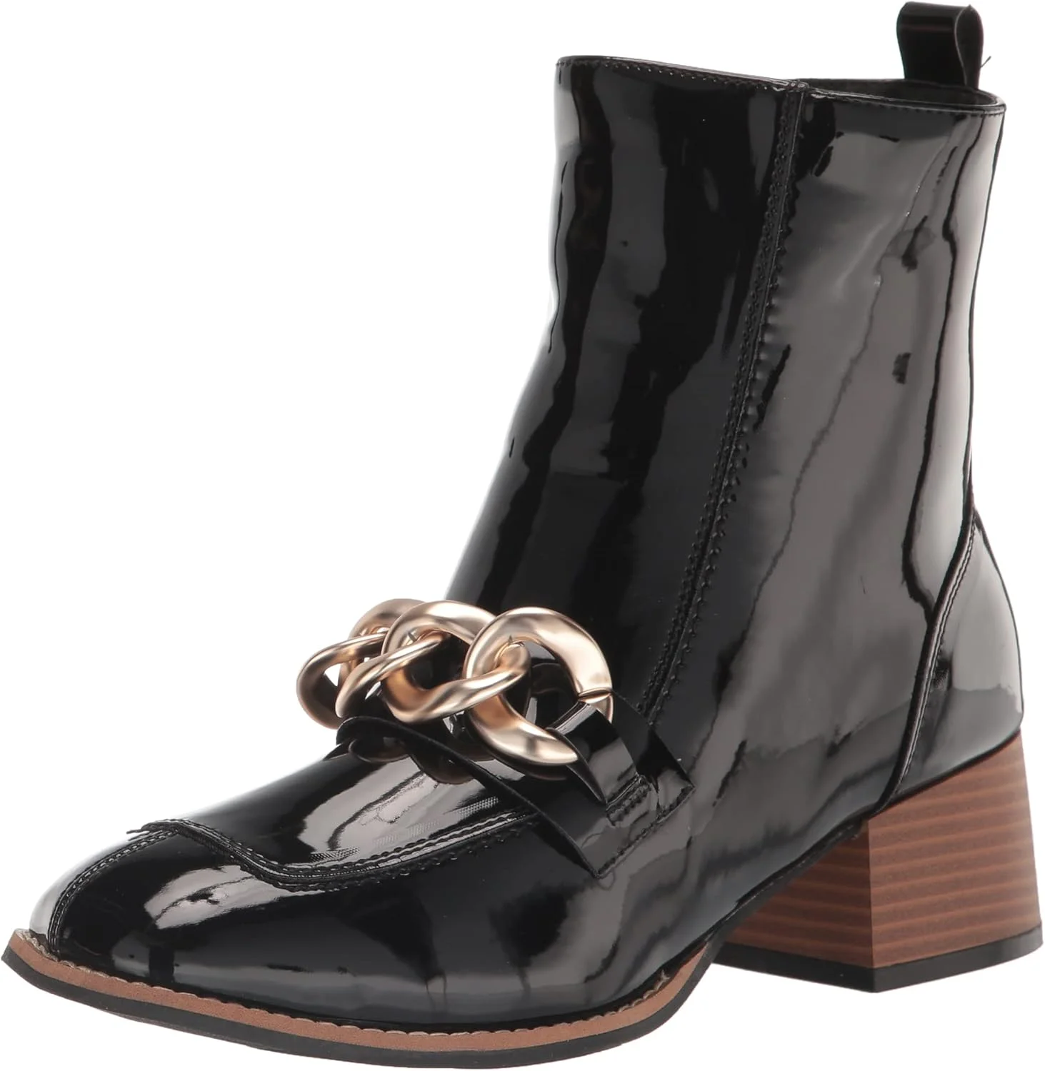 بوت فشن دخترانه استیو مادن مدل لورین بوت فشن دخترانه استیو مادن مدل لورین