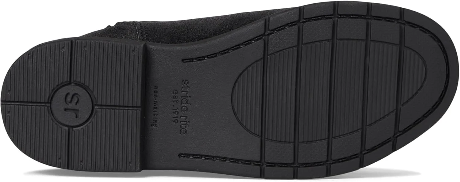 بوت فشن دخترانه استراید رایت مدل Sr Lizz