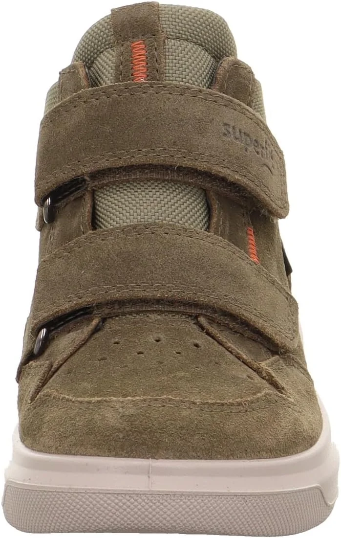 کفش ورزشی پسرانه سوپرفیت Cosmo