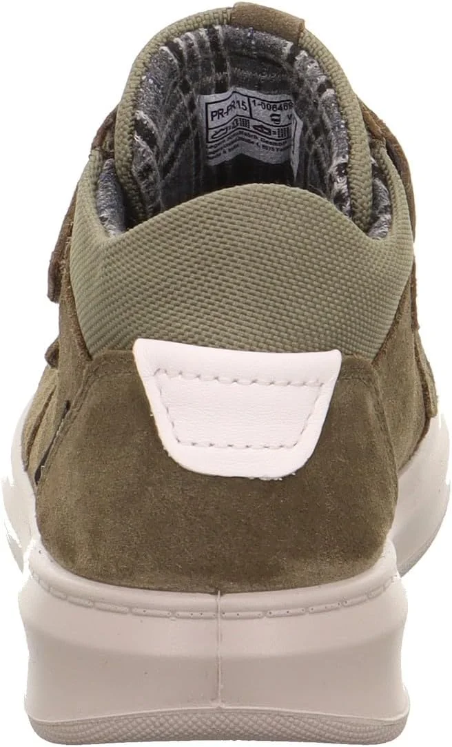 کفش ورزشی پسرانه سوپرفیت Cosmo