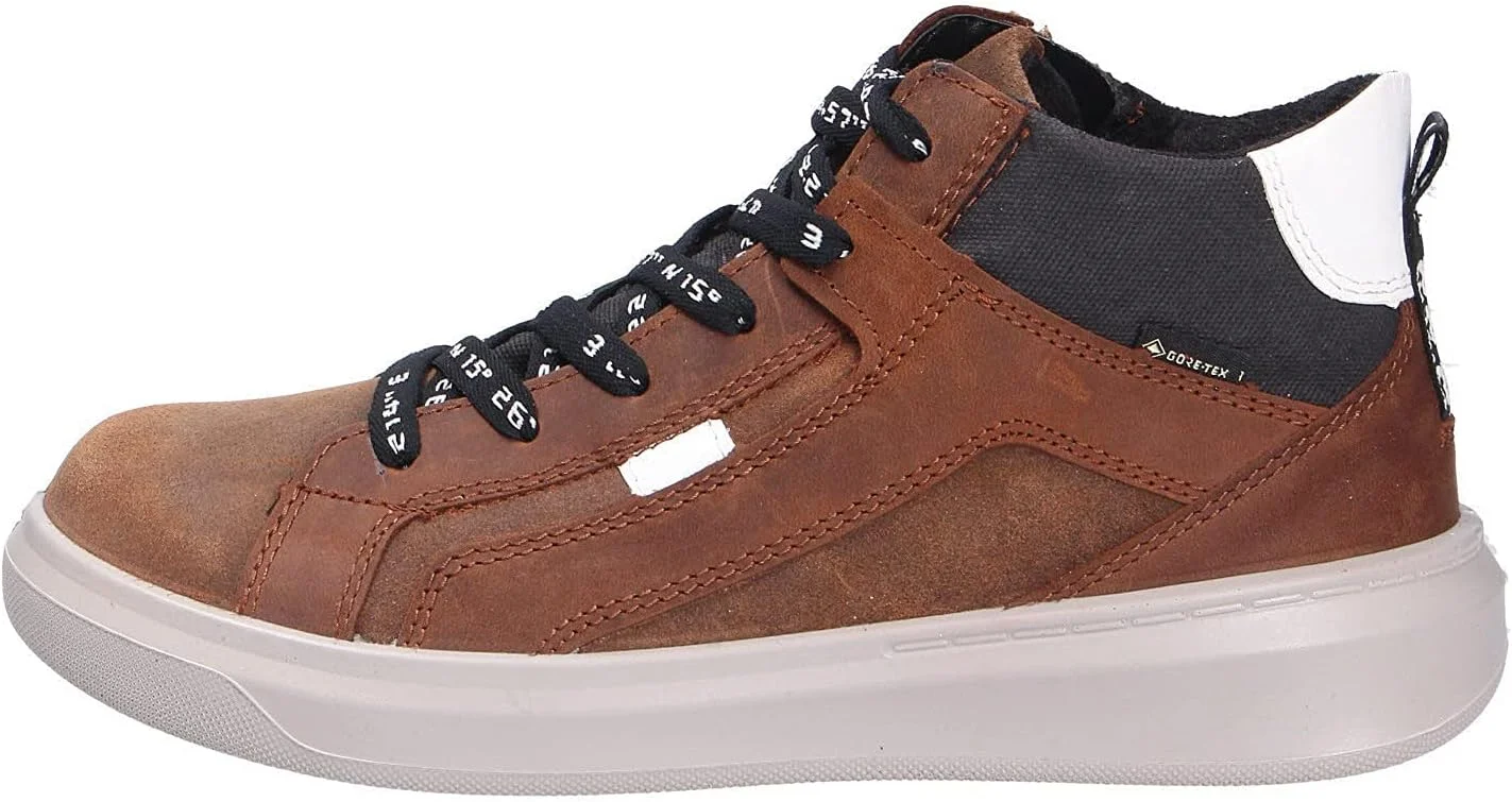 کفش کتانی پسرانه سوپرفیت COSMO