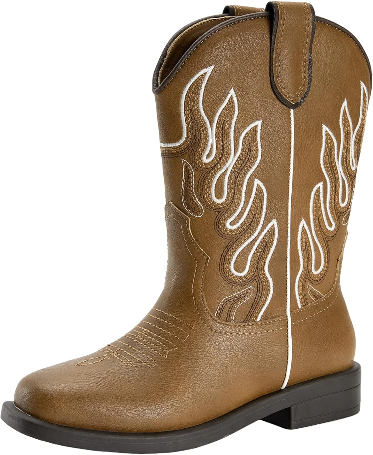 کفش های گاوچران دخترانه پات پات