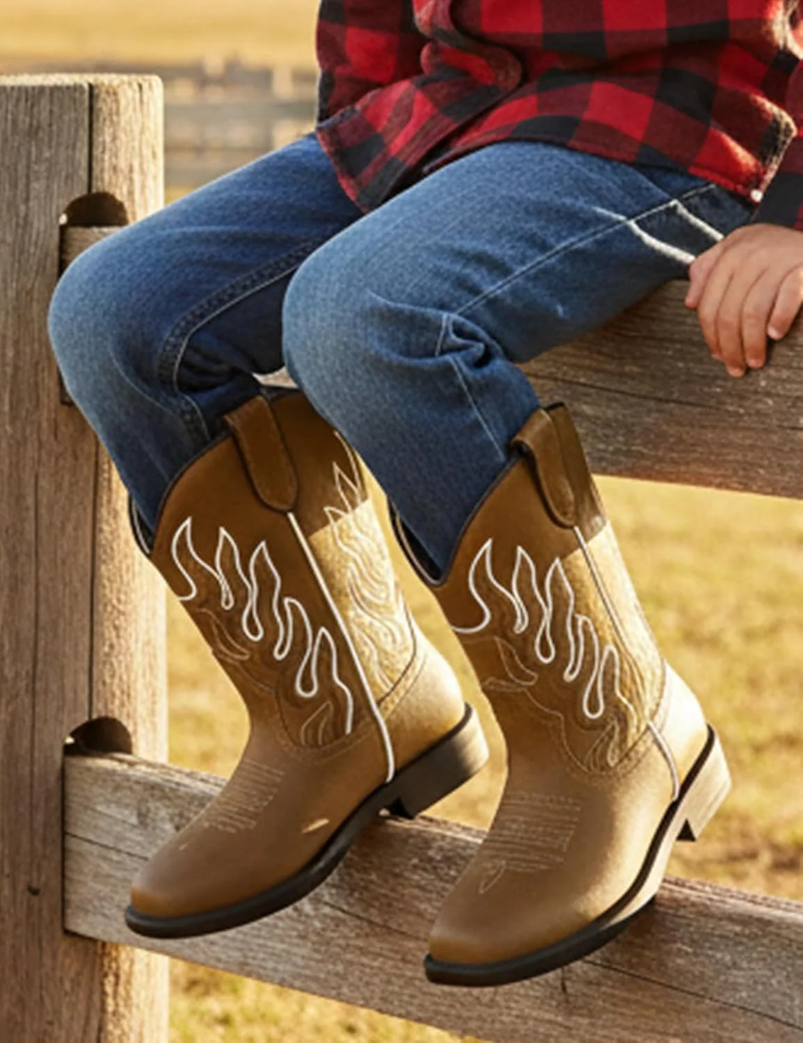 کفش های گاوچران دخترانه پات پات