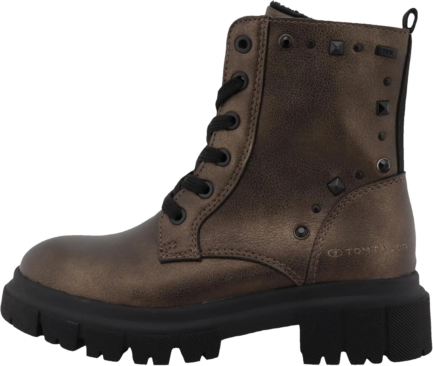 تام تیلور بچگانه دخترانه مدل 6370260017 بوت