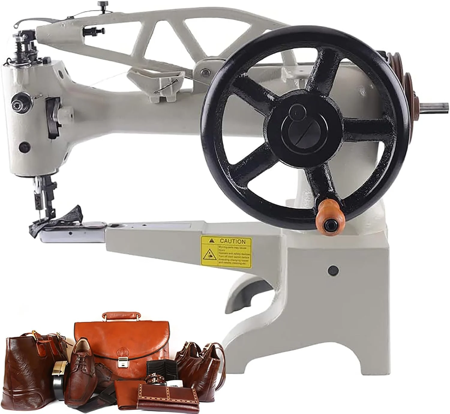 دستگاه دوخت چرم MObyat، دستگاه تعمیر دستی چرم، دستگاه تعمیر کفش با پایه فشاری 360 درجه، برای تعمیر مواد ضخیم، کفش، کیف چرمی، چادر دستگاه دوخت چرم MObyat، دستگاه تعمیر دستی چرم، دستگاه تعمیر کفش با پایه فشاری 360 درجه، برای تعمیر مواد ضخیم، کفش، کیف چرمی، چادر