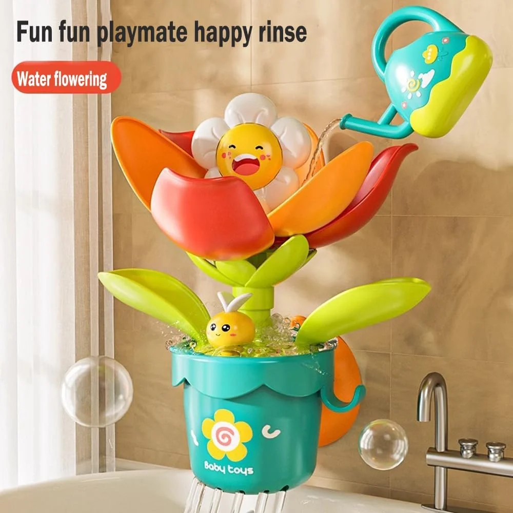 اسباب بازی های حمام AM ANNA برای کودکان نوپا 1-3 ساله، اسباب بازی های وان حمام برای کودکان، اسباب بازی های وان آب نوزاد، اسباب بازی نوزاد چند رنگ تعاملی بادوام، فنجان های مکش قوی اسباب بازی های حمام AM ANNA برای کودکان نوپا 1-3 ساله، اسباب بازی های وان حمام برای کودکان، اسباب بازی های وان آب نوزاد، اسباب بازی نوزاد چند رنگ تعاملی بادوام، فنجان های مکش قوی