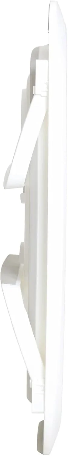 وان تاشو ابری جیکل با دماسنج حسگر دما، صندلی کمکی حمام و اسکراب کودک، دارای تکیه گاه سر، سوراخ تخلیه، قابل تنظیم در 3 زاویه مختلف، سبک وزن، همراه با اسباب بازی، طراحی ارگونومیک