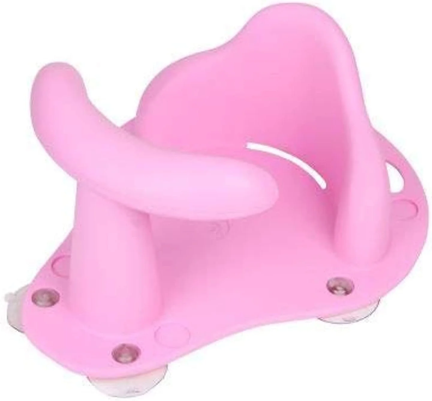 حلقه وان حمام کودک صندلی ایمنی ضد لغزش