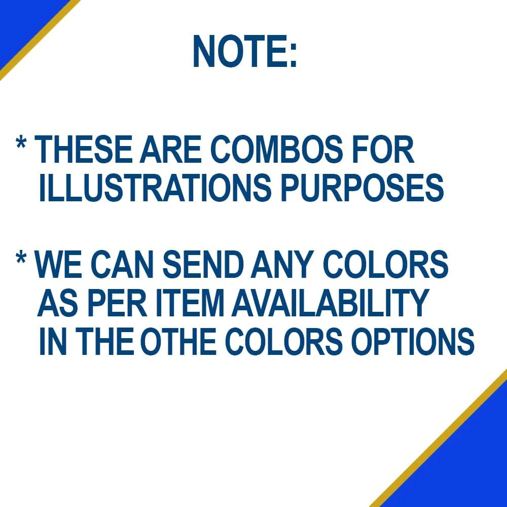 ست وان حمام سه مرحله ای کودک استار بی بیز همراه با تکیه گاه - بسته 2 عددی - آبی