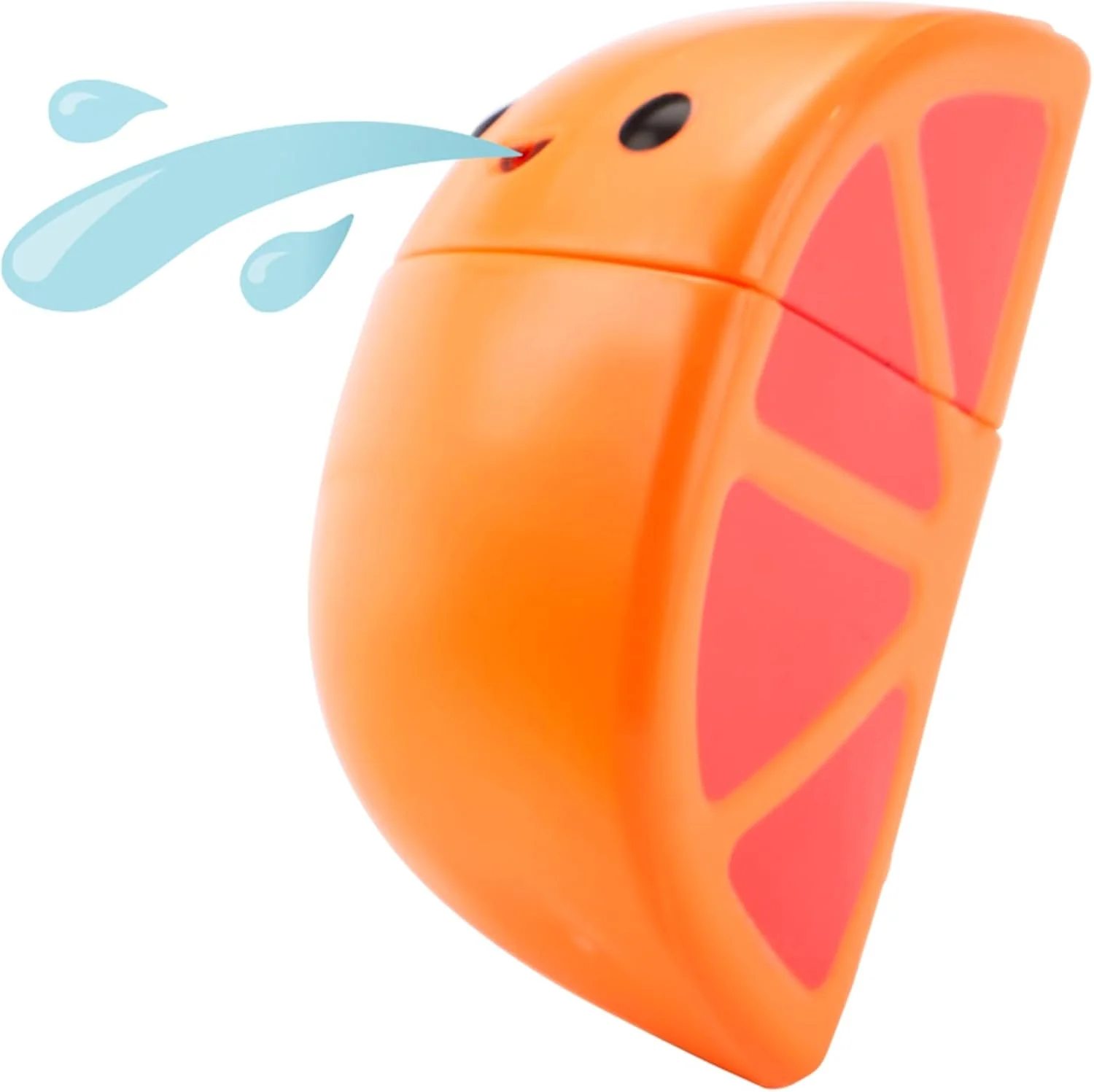 اسباب بازی حمام کافه لیموناد Skip Hop Tub to Table، اسباب بازی های آبی بازی وانمودی، چند رنگ