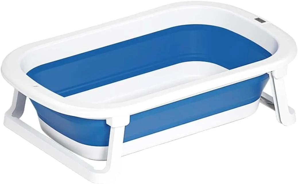 وان تاشو کودک استار بیبی - آبی