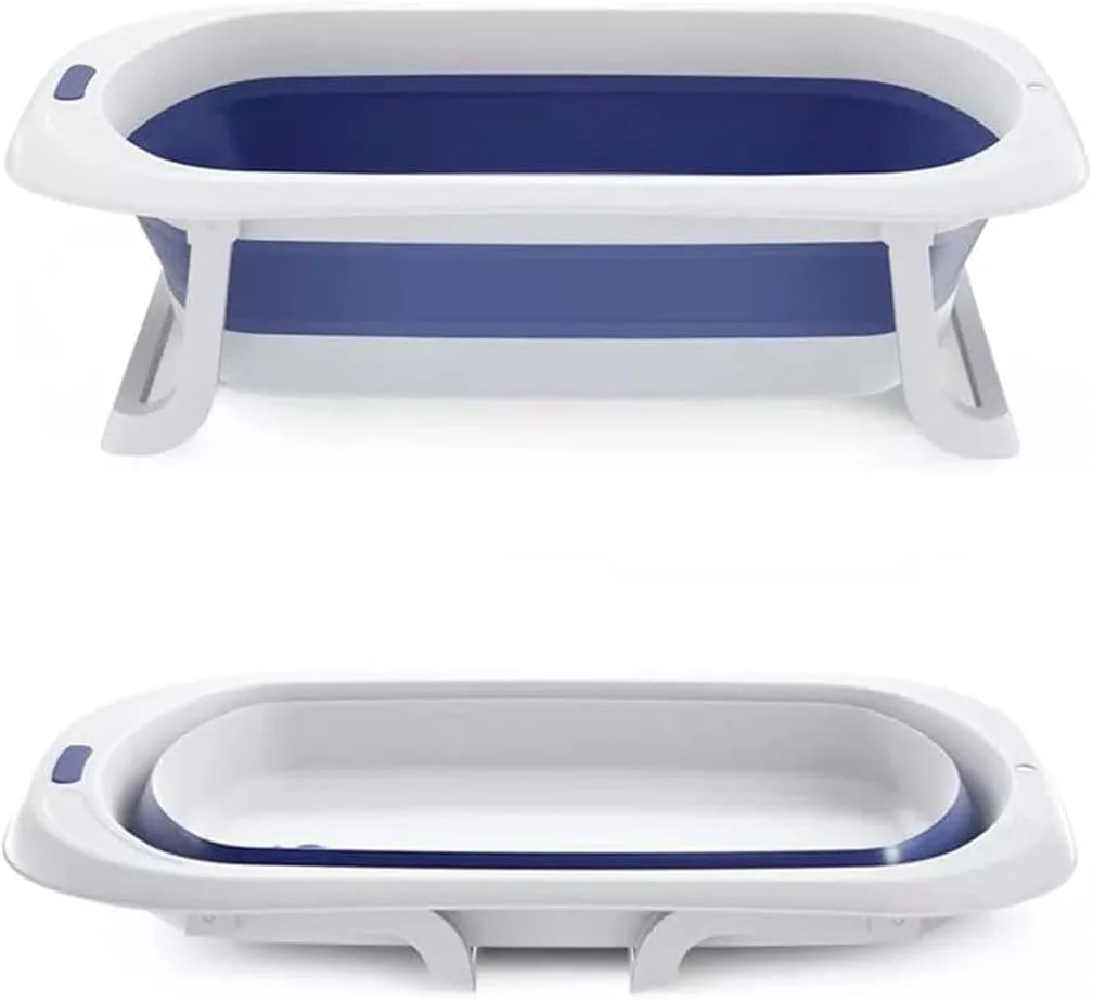 وان تاشو کودک استار بیبی - آبی