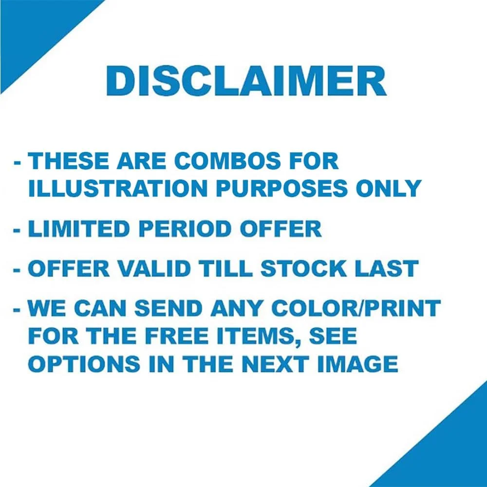 ست وان تاشو استار بیبی به همراه کلاه حمام گرد - بسته 2 عددی - سبز