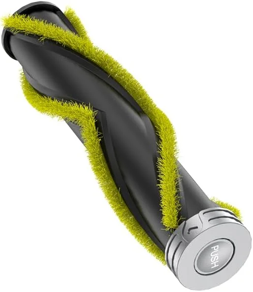 برس رولی Aonus مدل A9S/A9Max