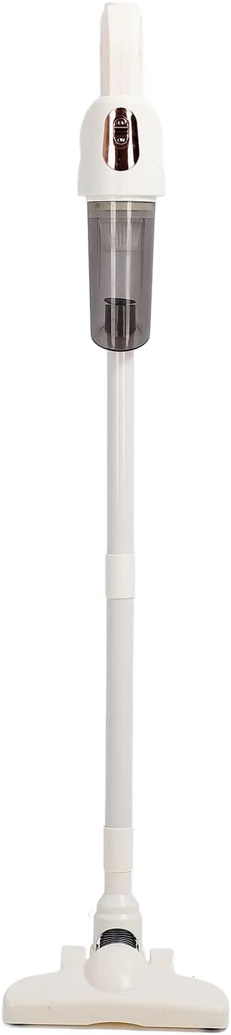 جاروبرقی شارژی، مکش قدرتمند، برس چرخشی 270 درجه، جاروبرقی دستی 10000PA با فیلتر قابل شستشو، جاروبرقی خانگی و خودرو برای فرش، موی حیوانات خانگی، کف‌های چوبی