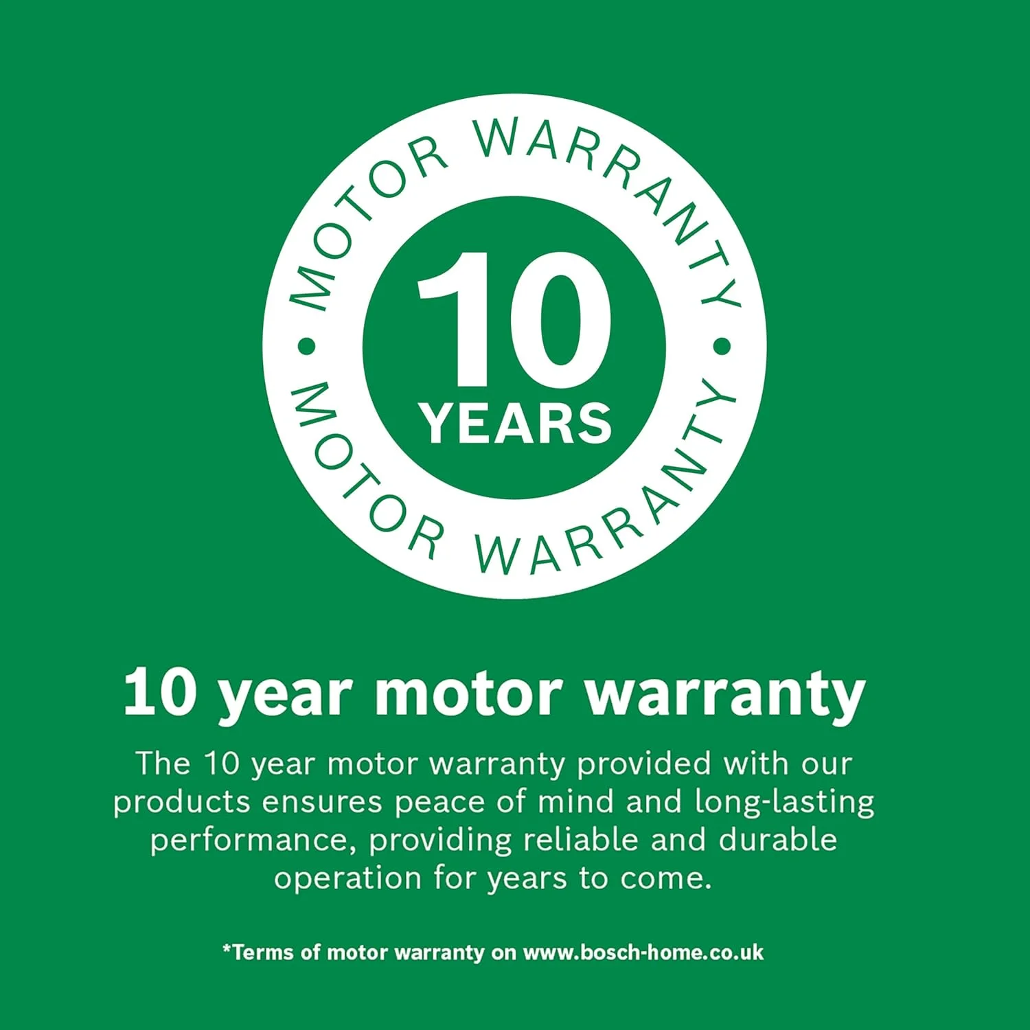 جاروبرقی عصایی شارژی بوش، Unlimited 7 ProAnimal، ساخت آلمان، BCS71PETGB