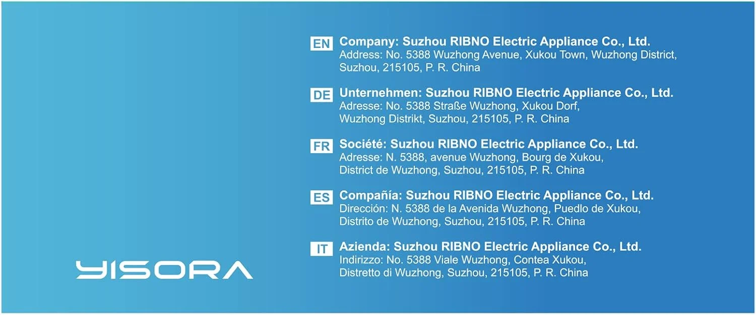 جاروبرقی شارژی، 25000Pa/175W/50 دقیقه جاروبرقی بی سیم، برس ضد گره خوردگی و ایستاده، جاروبرقی دستی فوق سبک، جاروبرقی شارژی دسته دار برای فرش