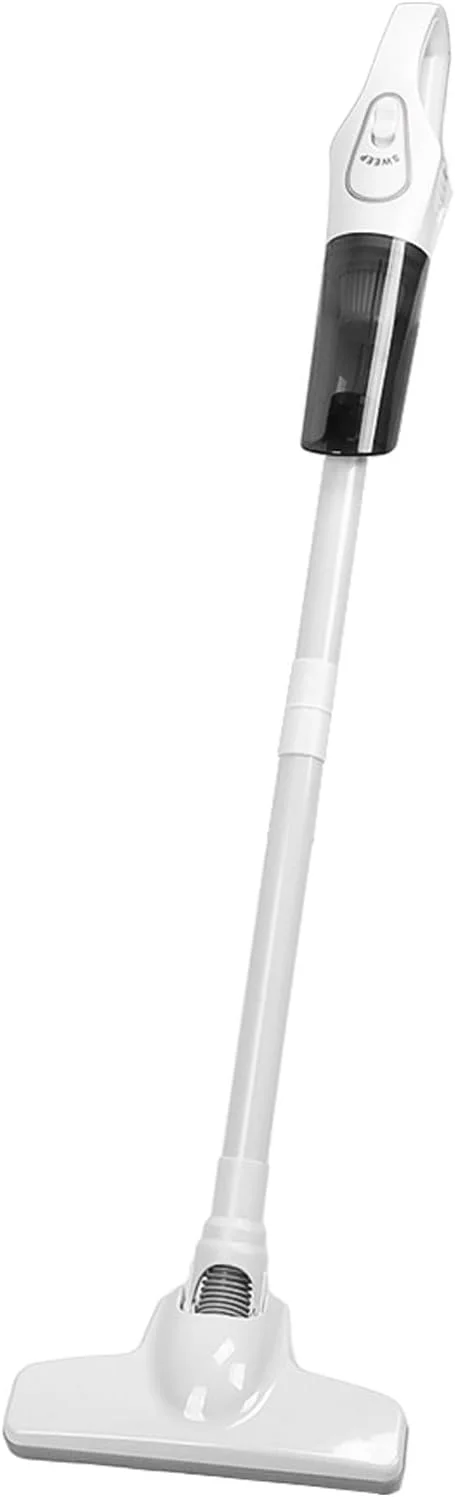 جاروبرقی قدرتمند Tnfeeon برای تمیز کردن کف چوبی، ماشین و مصارف گوناگون