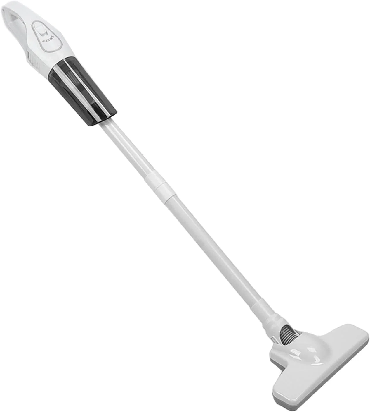 جاروبرقی قدرتمند Tnfeeon برای تمیز کردن کف چوبی، ماشین و مصارف گوناگون