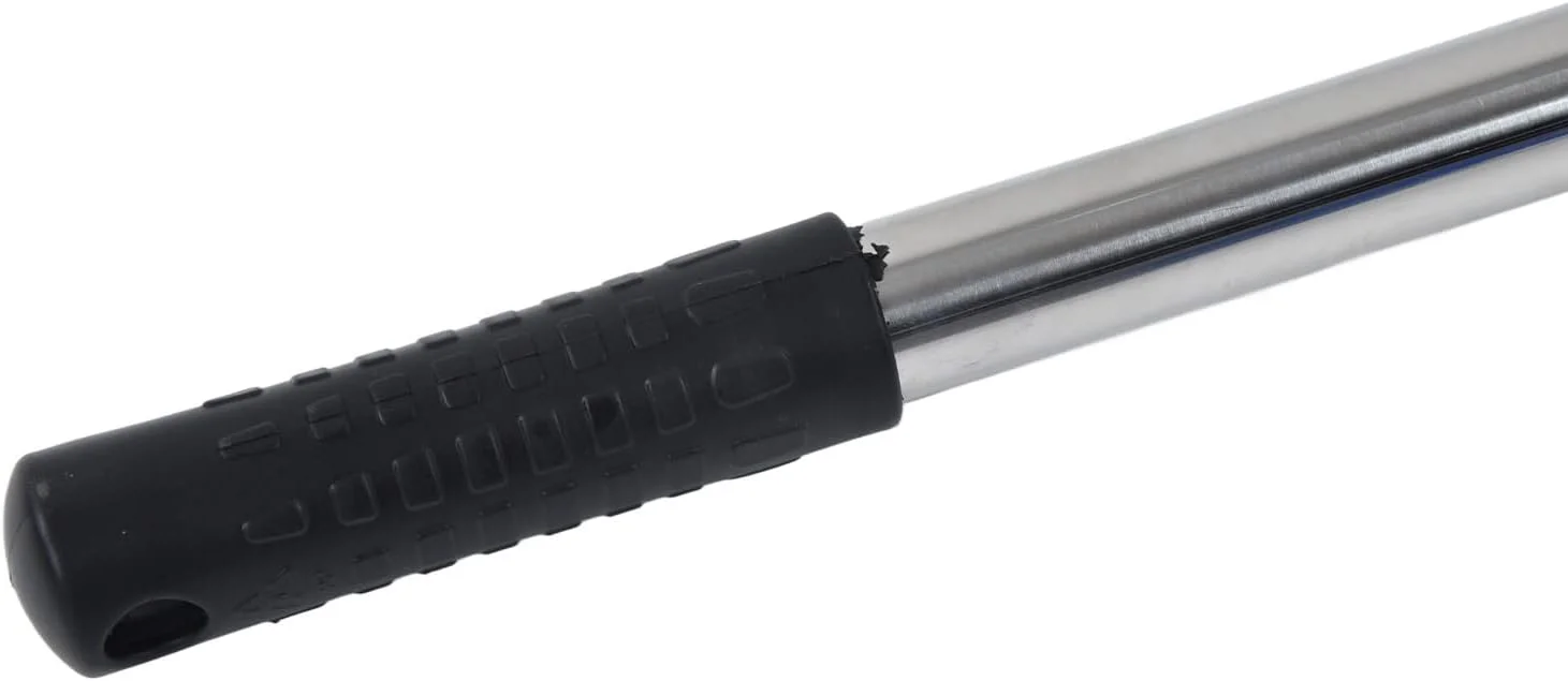 جارو برقی 2 در 1، جاروی شارژی USB بدون سیم برای اتاق خواب منزل