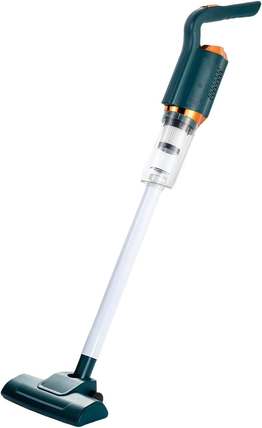 جاروبرقی عصایی چند منظوره با مکش قدرتمند 8500Pa، دستگاه تیکشی برای فرش و از بین بردن موی حیوانات خانگی، بدون سیم جاروبرقی عصایی چند منظوره با مکش قدرتمند 8500Pa، دستگاه تیکشی برای فرش و از بین بردن موی حیوانات خانگی، بدون سیم