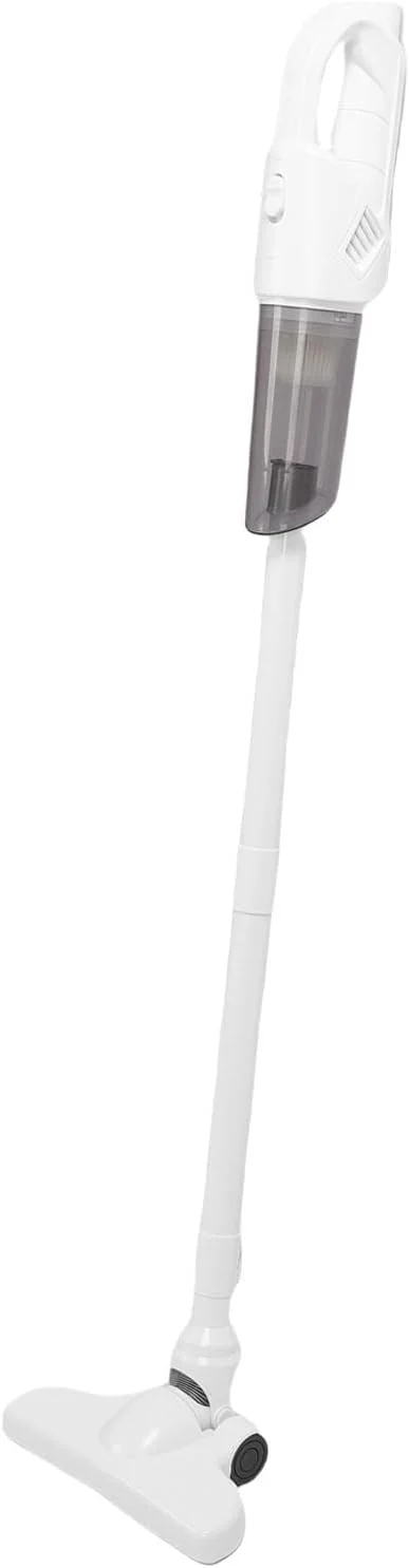 جاروبرقی حلقه ای بی سیم مکش قوی Jiawu