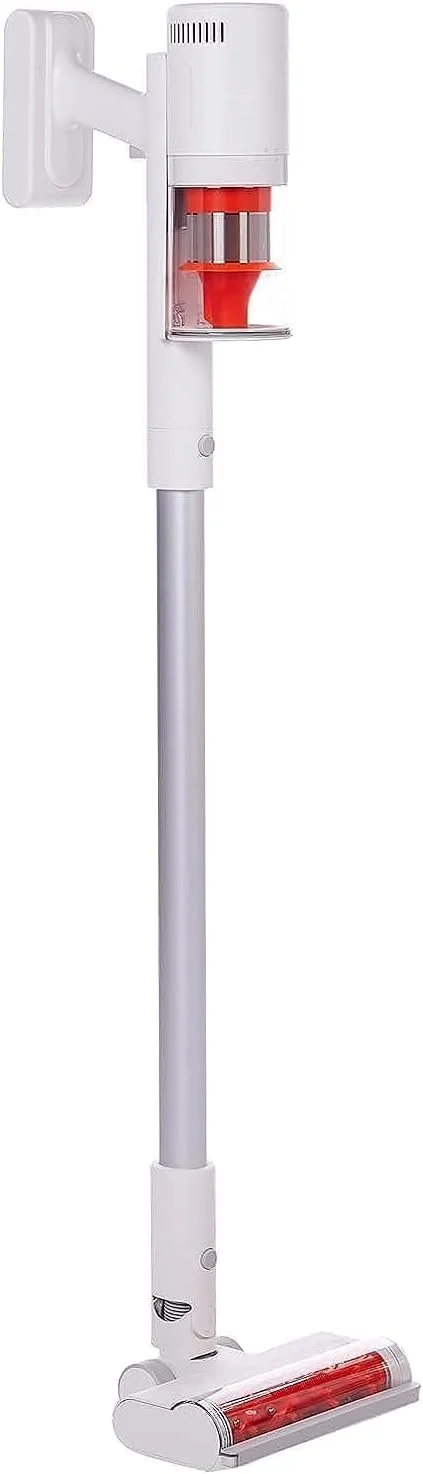 جاروبرقی شیائومی G11، سفید (بازسازی شده) جاروبرقی شیائومی G11، سفید (بازسازی شده)