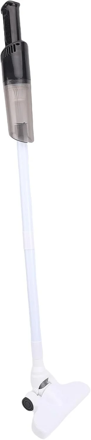 جاروبرقی شارژی چند منظوره Jiawu با فیلتراسیون پیشرفته برای تمیز کردن کارآمد جاروبرقی دستی حیوانات خانگی