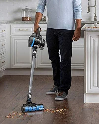 جاروبرقی عصایی شارژی هوور ONEPWR Blade Max - جاروبرقی سبک وزن