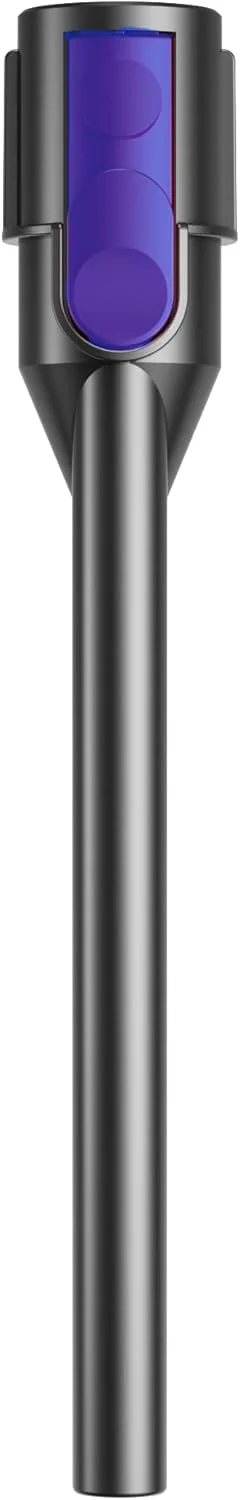 مکنده تخت X100 JELLYPIG